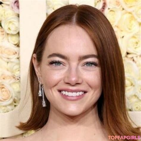 emma stone deepfake|Emma Stone Porn DeepFakes .